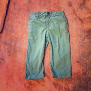 Ralph Lauren CUTE pants 👖